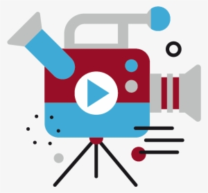 Svg Freeuse Advertising Clipart Digital Design #4322539