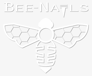 Welcome To Bee-nails #4322541