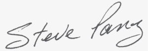 Spanz-sig - Calligraphy #4322565