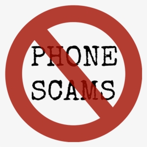 Important Alert For Topcu Members - 3drose Lsp_180061_2 Game On, Black Lettering On White #4322571