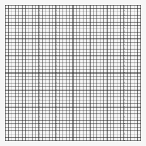 Su Do Ku Killer #4322599