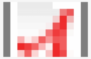 Breeding Unit Scam Alert - Allied Health Professions Council Of Ghana #4322603