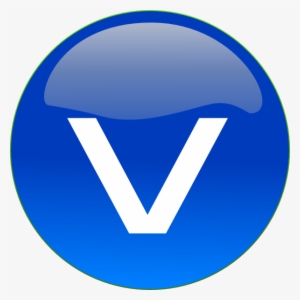 Original Png Clip Art File Video Button Svg Images #4322638