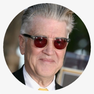 Davidlynch - Senior Citizen #4322658