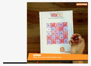 Multiplication Tables Game - Game #4322662