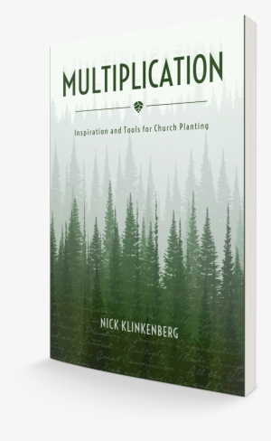 Add To Cart - Multiplication Als Taschenbuch Von Nick Klinkenberg #4322686