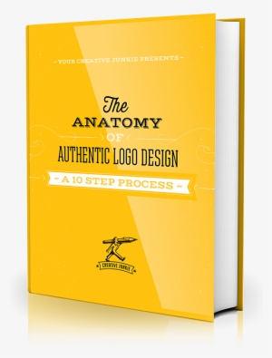 Everything From Client Management, To Sketches, To - E Book Graphic #4322714