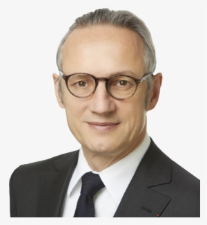David Azéma - Peltonen #4322801