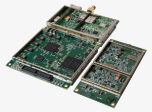 Afterburner Is 60% Smaller And Uses 50% Less Power - Rz G1h #4322803