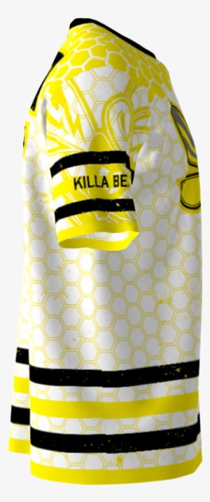 Home - Africanized Bee #4322827