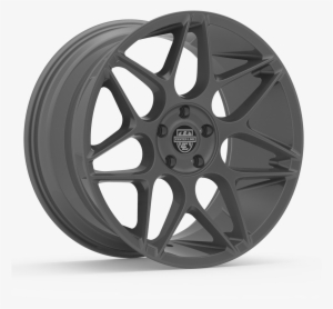 Centerline 671gm Sm2 Afterburner 20105 - Centerline Afterburner #4322847