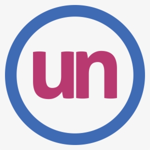 Un Diabetes Conference Fullcolor Icon - Circle #4322848