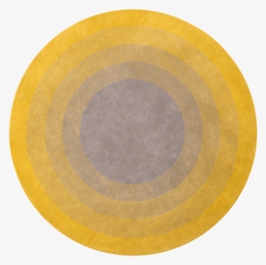 Tilly1 - Furniture #4322892