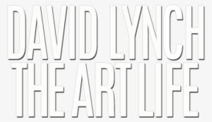 The Art Life Image - Book #4322895