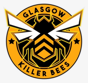 Glasgow Killer Bees #4322897