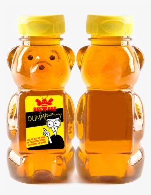 Manual Front - Hair #4322936