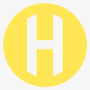 Habibi Coin And Com Mirza Scam Alert - Hari Keputeraan Sultan Perak 2011 #4322966