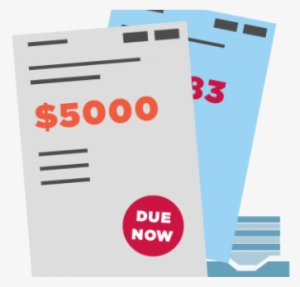 Scam Avalanche Continues - False Billing Scam #4323028