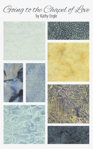 Greater St Charles County Chamber Of Commerce #4323050