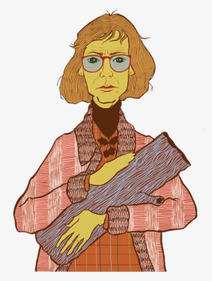 Twin Peaks Art - Twin Peaks #4323055