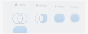 Circle #4323075
