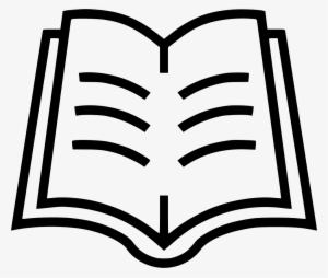 Books Comments - Inkijkexemplaar #4323104