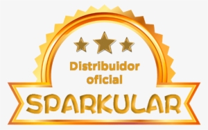 An Error Occurred - Duracell #4323160