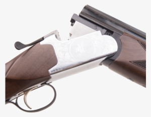 Escopetas Caza Kirici - Firearm #4323190