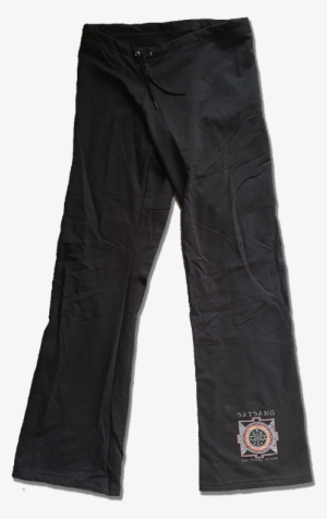 Sri Yantra Lounge Pants #4323236