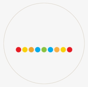 Colors - Circle #4323237 Colors - Circle #4323237