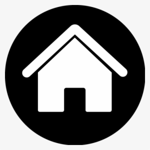 Portafolio - House Icon Round #4323239