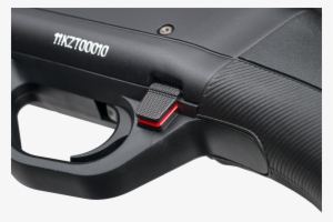 Escopetas Semi-automaticas Sx4 Composite - Winchester Sx4 Left Hand #4323263