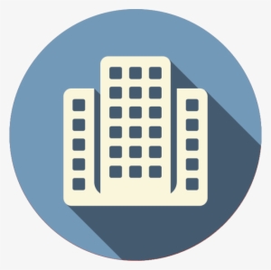 Commerciallistings Button - 工程师 简 笔画 #4323289