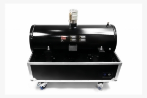 Máquinas Efectos Especiales - Number #4323290