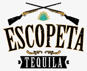 Logo Design By Markreesearts For This Project - Illustration #4323476