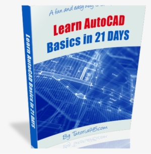 Autocad Book Drawing Exercises #4323541