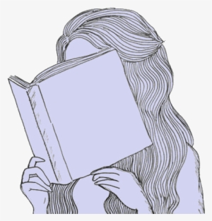 Book Search - Easy Drawing Boy And Girl #4323555