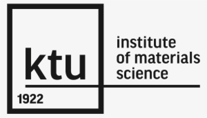 Home - Kaunas University Of Technology #4323594