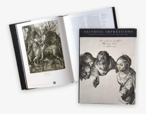 Faithful Impressions: The Thrivent Financial Collection #4323692