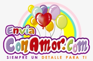 Logo Logo Logo Logo - Logos Para Tiendas De Regalos #4323696