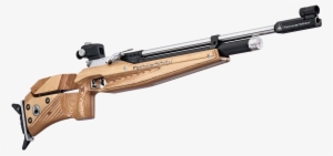 Feinwerkbau 800 Universal Right Hand - Feinwerkbau 800 #4323752