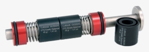 Dts - Sabot Anti Recul Pour Fusil #4323758