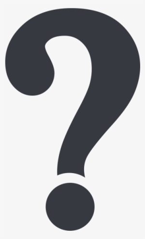 Do You Have Weber State Enrollment Questions - Question Mark Professional #4323810