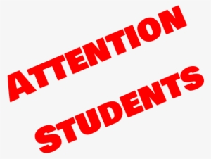 Book Wish List - Colorfulness #4323886