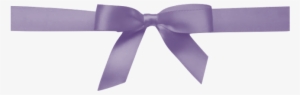 If You A Gift Is A Must, Then We've Got A Registry - Gift Card Ribbon Png #4323928