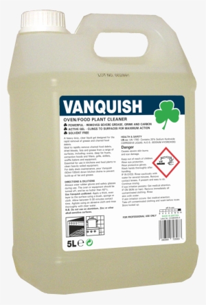 Novelties Direct North Korea//north Korean Flag 5ft - Sanex Odour And Urine Neutraliser 5l #4324036