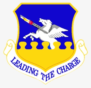 The Current Patch Of The Author's Former Unit, The - 51st Fighter Wing Logo #4324067