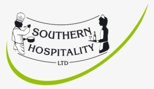 The 2018 Parnell Waiters' Race Would Not Be Possible - Southern Hospitality #4324099