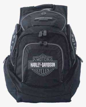 Harley Davidson #4324226
