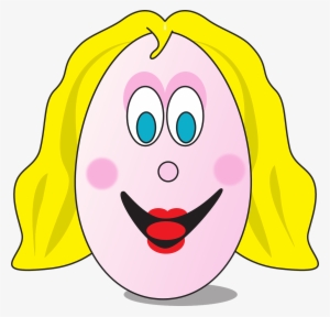 Egg Vector Graphics #4324284